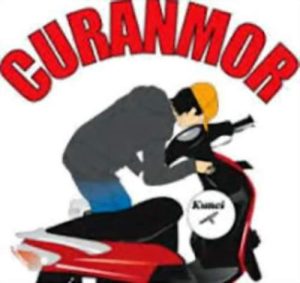 Yosomulyo Rawan Curanmor di Rumah Ibadah