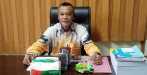 IKA UII Metro Kirim 5 Utusan ke Munas VI di Semarang