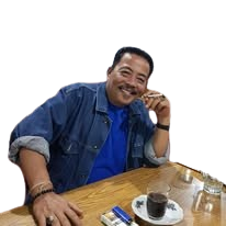 Kota Metro Tantangan Dan Jawaban