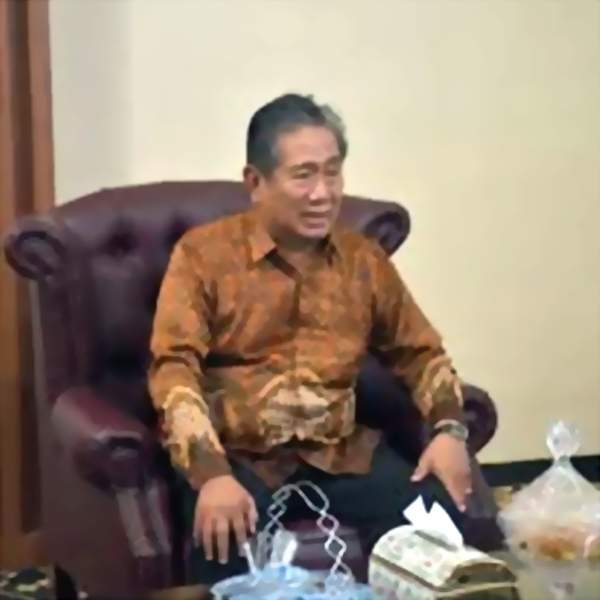 Kota Metro Tidak Ada Nilai Tambah