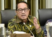 Upaya Pemberantasan dan Pengendalian Peredaran Narkotika di Indonesia Mulai Menunjukkan Hasil yang Signifikan