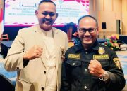 Remaja Sebaya: Penjaga Nyawa dengan Komunikasi Penuh Cinta