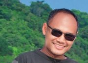 Susanto Saman,  Sosok Pemburu Ilmu dan Doktor Linguistik dan Fonetik