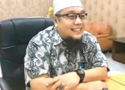 ICMI dan Bencana yang Kita Ciptakan Sendiri 