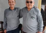 Hukum Causalitas