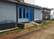 Pelaku Curanmor Obok-obok RT 09 RW 03 Yosomulyo, Warga Mulai Resah