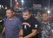 Skandal Debt Collector Ari Ubenz di Lampung Seret Nama Oknum Anggota Polisi Militer ‎ ‎