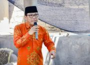 Membangun Sumber Daya Manusia Dimulai dari Sel Spermatozoa dan Sel Telur Unggul