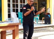 Saat Guru Menjadi Pengemis di Negeri Sendiri