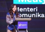 Hari Pers Nasional 2026, ‎Tujuh Buku Diluncurkan, Dari Kearifan Baduy hingga Jejak Adinegoro