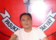 Ormas PETIR Metro Kawal Kasus Debt Collector Ari Ubenz Minta APH Tak Masuk Angin ‎