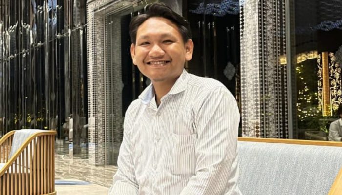 Mau Dibawa Ke Mana Arah Kota Metro ?