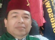 Ketua Pendekar Banten Dukung Operasi Pengungkapan Penambangan Ilegal oleh Polda Lampung