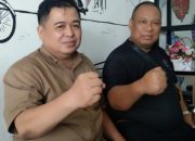 Pendekar Banten Nyatakan Tindak Tegas Kepala Daerah Yang Melakukan Korupsi