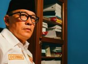 Selter Jabatan Sekda dan Enam Pejabat Kian Memanas, Fraksi GNR Cium Dugaan Pengondisian Terselebung