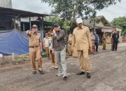 Mei 2026, Proses Lelang Proyek Perbaikan Jalan Pattimura Mulai Dilaksanakan Melalui Biro Pengadaan Barang Jasa