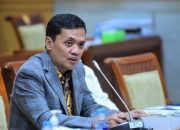 Bagaimana Konsistensi Cara Berpikir Dalam Pergerakan