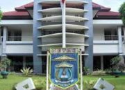 Selasa Besok, Pj Sekda Wakili Walikota Rapat Dengan DPRD