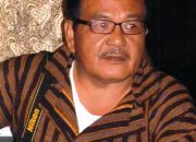 Konten di Media Sosial Bukan Atau “Karya Jurnalistik” (2)