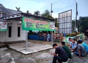 Diduga Jadi Tempat Prostitusi, Panti Pijat Refleksi Family Dikepung Warga