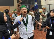 Intervensi Birokrasi Dinilai Cederai Demokrasi Kampus