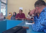 Kadis Pendidikan Sangat Prihatin Prilaku Remaja – Anak Usia Sekolah Konsumsi Miras