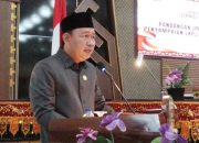 PDI-P Sorot Tajam Pelayanan di RSU Ahmad Yani