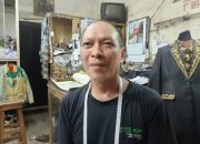‎Paguyuban P5 Metro Akui Tarik Dana Rp3,5 Juta ke Pedagang Baru Meski Tanpa Legalitas Pemkot