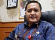 Kadisdik Provinsi Sudah Terima Laporan Penyelesaian Kasus Perundungan di SMAN 4 Metro