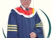 ‎Ribuan Calon Dokter Indonesia Gagal Mencapai Cita-Cita dan Harapan Orangtua