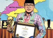 Selamatkan Ribuan Calon Dokter: Antara Standar Kualitas dan Kepastian Hukum