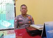 Kota Metro Pecah Rekor, Hanya 4 Bulan 141 Orang Korban Jalan Rusak