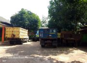 Metro Diberi Sanksi dan Selama 3 Bulan TPAS Karangrejo Harus Diperbaiki