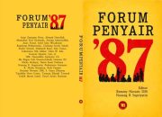 Angkat Topi Pada Puisi