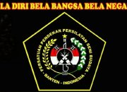 “Jaga Marwah DPRD, Tuntaskan Dugaan Konflik Kepentingan APBD”