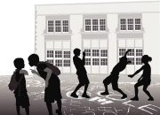 Gempar! Kasus Pembullyian di SMAN 4 Metro Dilaporkan Ke Polres