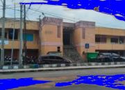 Si ‘Tua” Shopping Center Akhirnya Penuh Dilematika