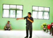 “Kota Pendidikan” Dan Format Budaya