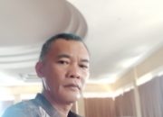 Problematika Penegakan Hukum Di Kota Metro