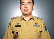 ‎Pemkot Metro Perpanjang Batas Akhir Pembayaran PBB hingga 31 Oktober ‎ ‎2026