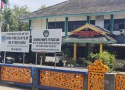 ‎Kepala Bapenda Metro Buka Suara Soal Satu Pegawainya Ditahan Polresta Bandar Lampung