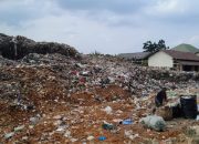 Tenggat Akhir Waktu Sanksi KLH, Bagaimana Kondisi TPAS Karangrejo?
