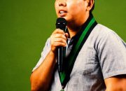 HMI Minta Eksekutif & Legislatif Kesampingkan Ego Politik Soal TPAS Karangrejo