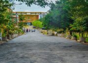 Menteri Agama Dijadwalkan Ke UIN Jusila Metro