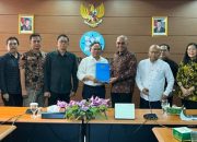 HPN 2027 Di Lampung Inklusif dan Kolaboratif