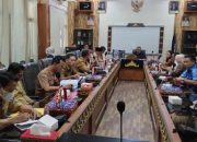 Penghapusan Dapodik Guru Non-ASN Kota Metro, Perintah Siapa?