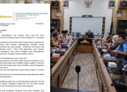 Ternyata, Dikdasmen Dukung Pengaktifan Data Dapodik Guru Non-ASN Kota Metro
