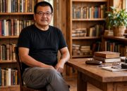 Realitas Sosial Dalam Puisi Indonesia