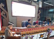 Penghapusan Dapodik 23 Guru Non-ASN Oleh Pemkot Metro Cacat Formil dan Prosedur