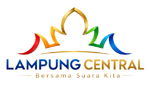 LampungCentral.id